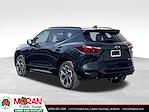 2020 Chevrolet Blazer FWD SUV for sale #ZK87476A - photo 2
