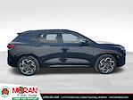 2020 Chevrolet Blazer FWD SUV for sale #ZK87476A - photo 6