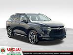 2020 Chevrolet Blazer FWD SUV for sale #ZK87476A - photo 7
