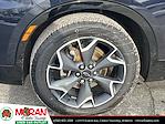 2020 Chevrolet Blazer FWD SUV for sale #ZK87476A - photo 9