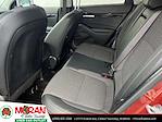 Used 2021 Kia Seltos S for sale #ZK87649A - photo 11