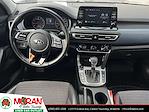 Used 2021 Kia Seltos S for sale #ZK87649A - photo 12