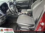 Used 2021 Kia Seltos S for sale #ZK87649A - photo 15