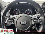 Used 2021 Kia Seltos S for sale #ZK87649A - photo 16