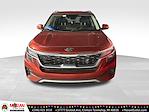 Used 2021 Kia Seltos S for sale #ZK87649A - photo 2