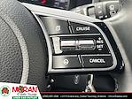 Used 2021 Kia Seltos S for sale #ZK87649A - photo 23