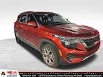 Used 2021 Kia Seltos S for sale #ZK87649A - photo 3