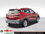 Used 2021 Kia Seltos S for sale #ZK87649A - photo 4