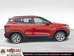 Used 2021 Kia Seltos S for sale #ZK87649A - photo 5