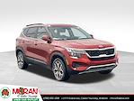 Used 2021 Kia Seltos S for sale #ZK87649A - photo 6