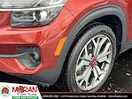 Used 2021 Kia Seltos S for sale #ZK87649A - photo 7