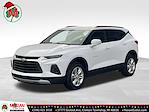 Used 2020 Chevrolet Blazer LT for sale #ZK87978A - photo 1