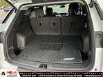 Used 2020 Chevrolet Blazer LT for sale #ZK87978A - photo 9