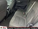 Used 2020 Chevrolet Blazer LT for sale #ZK87978A - photo 10