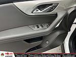 Used 2020 Chevrolet Blazer LT for sale #ZK87978A - photo 12
