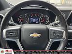Used 2020 Chevrolet Blazer LT for sale #ZK87978A - photo 15