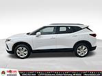 Used 2020 Chevrolet Blazer LT for sale #ZK87978A - photo 3