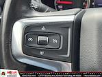 Used 2020 Chevrolet Blazer LT for sale #ZK87978A - photo 21