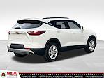 Used 2020 Chevrolet Blazer LT for sale #ZK87978A - photo 4