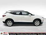 Used 2020 Chevrolet Blazer LT for sale #ZK87978A - photo 5