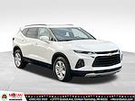 Used 2020 Chevrolet Blazer LT for sale #ZK87978A - photo 6