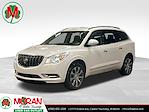 2017 Buick Enclave FWD SUV for sale #ZK88006A - photo 1