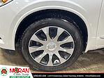 Used 2017 Buick Enclave for sale #ZK88006A - photo 10
