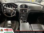 Used 2017 Buick Enclave for sale #ZK88006A - photo 14