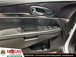 Used 2017 Buick Enclave for sale #ZK88006A - photo 15