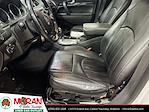 Used 2017 Buick Enclave for sale #ZK88006A - photo 17