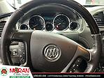 Used 2017 Buick Enclave for sale #ZK88006A - photo 19