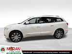 2017 Buick Enclave FWD SUV for sale #ZK88006A - photo 2
