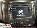 Used 2017 Buick Enclave for sale #ZK88006A - photo 20