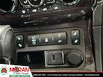 Used 2017 Buick Enclave for sale #ZK88006A - photo 22