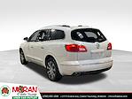 2017 Buick Enclave FWD SUV for sale #ZK88006A - photo 4