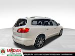 Used 2017 Buick Enclave for sale #ZK88006A - photo 6