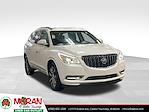 Used 2017 Buick Enclave for sale #ZK88006A - photo 8