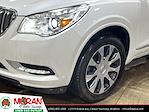 Used 2017 Buick Enclave for sale #ZK88006A - photo 9