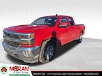 Used 2017 Chevrolet Silverado 1500 LT Double Cab for sale #ZK88398A - photo 2