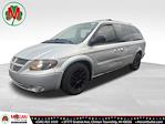 Used 2005 Dodge Grand Caravan SXT Minivan for sale #ZP32980A - photo 1
