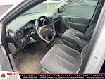 Used 2005 Dodge Grand Caravan SXT Minivan for sale #ZP32980A - photo 10