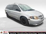 Used 2005 Dodge Grand Caravan SXT Minivan for sale #ZP32980A - photo 4