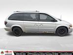 Used 2005 Dodge Grand Caravan SXT Minivan for sale #ZP32980A - photo 5