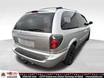 Used 2005 Dodge Grand Caravan SXT Minivan for sale #ZP32980A - photo 6