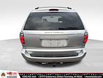 Used 2005 Dodge Grand Caravan SXT Minivan for sale #ZP32980A - photo 7