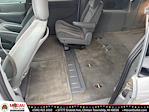Used 2005 Dodge Grand Caravan SXT Minivan for sale #ZP32980A - photo 9