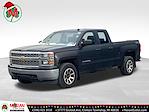 Used 2014 Chevrolet Silverado 1500 LT Double Cab for sale #ZP32986A - photo 1