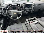 Used 2014 Chevrolet Silverado 1500 LT Double Cab for sale #ZP32986A - photo 12