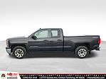 Used 2014 Chevrolet Silverado 1500 LT Double Cab for sale #ZP32986A - photo 3
