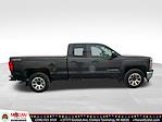 Used 2014 Chevrolet Silverado 1500 LT Double Cab for sale #ZP32986A - photo 7